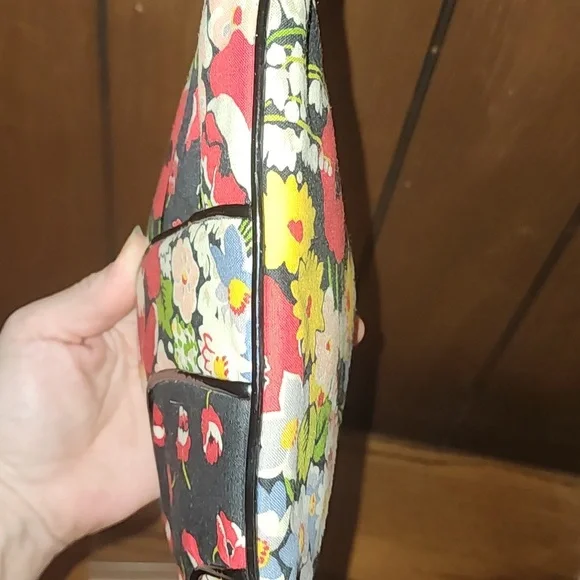 Vera Bradley Wallet - Picture 4 of 5